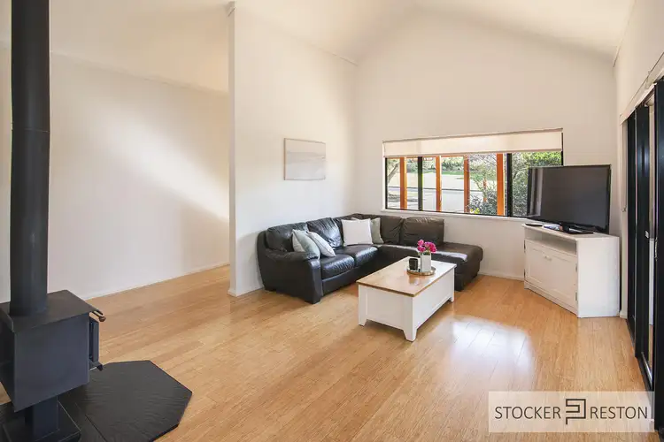 Fifth view of Homely house listing, 1/36 Forrest Road, Margaret River WA 6285