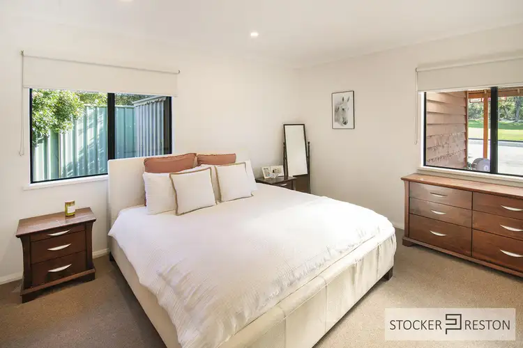 Sixth view of Homely house listing, 1/36 Forrest Road, Margaret River WA 6285