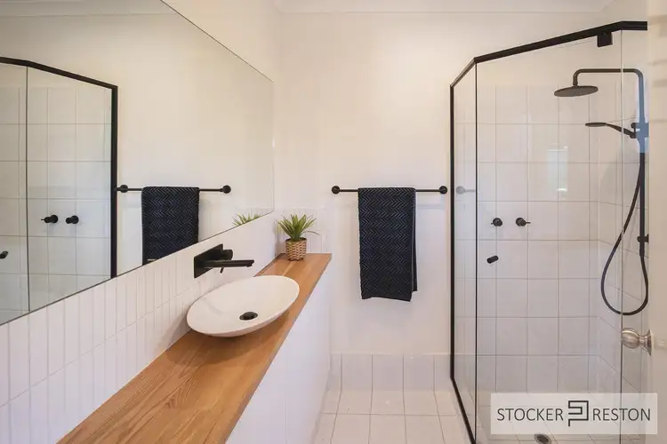 Seventh view of Homely house listing, 1/36 Forrest Road, Margaret River WA 6285