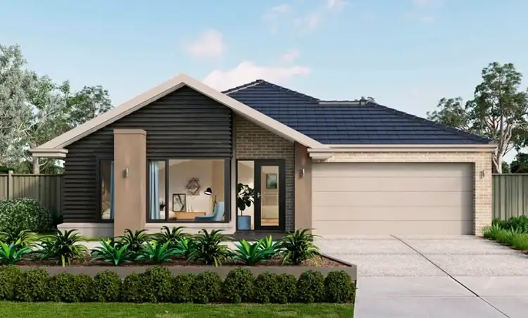 Main view of Homely house listing, Address available on request