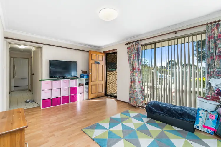Third view of Homely house listing, 124 Fremantle Road, Gosnells WA 6110