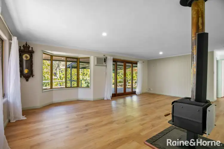 Sixth view of Homely house listing, 28 Casey Street, Cooran QLD 4569