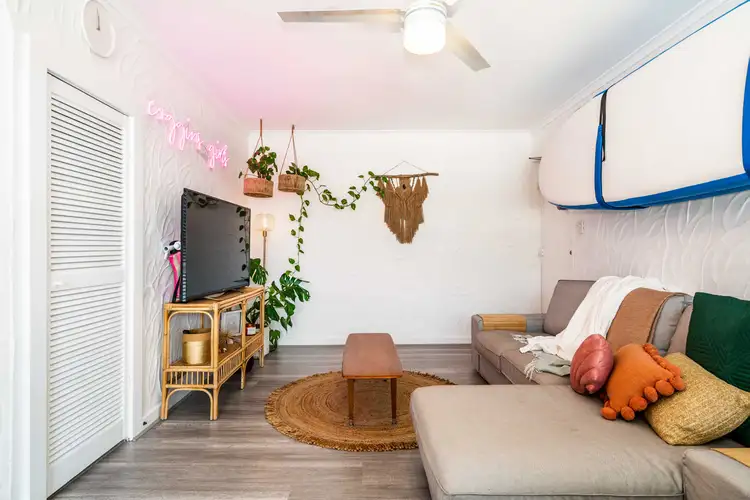 Fourth view of Homely house listing, 10/3 Broadway, Glenelg South SA 5045