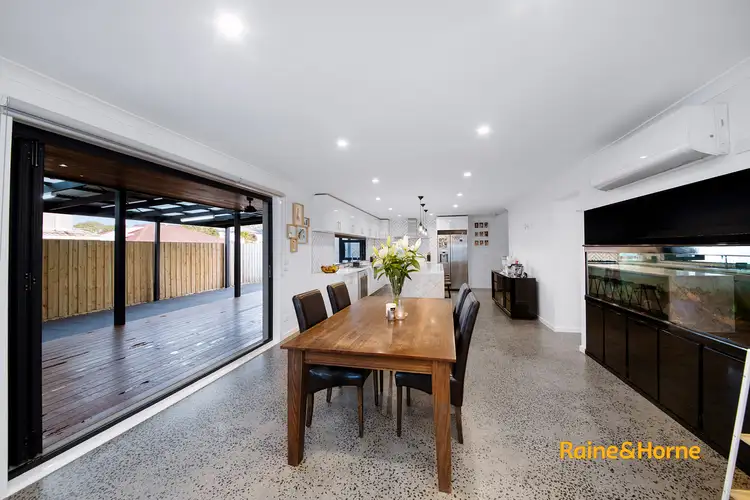 Fourth view of Homely house listing, 4 Fenfield Street, Cranbourne VIC 3977