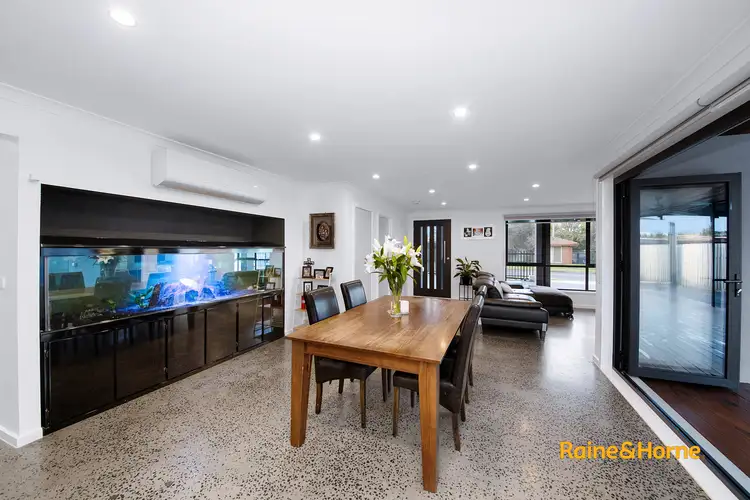 Fifth view of Homely house listing, 4 Fenfield Street, Cranbourne VIC 3977