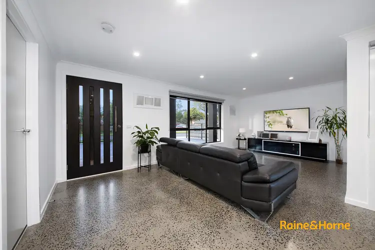Sixth view of Homely house listing, 4 Fenfield Street, Cranbourne VIC 3977