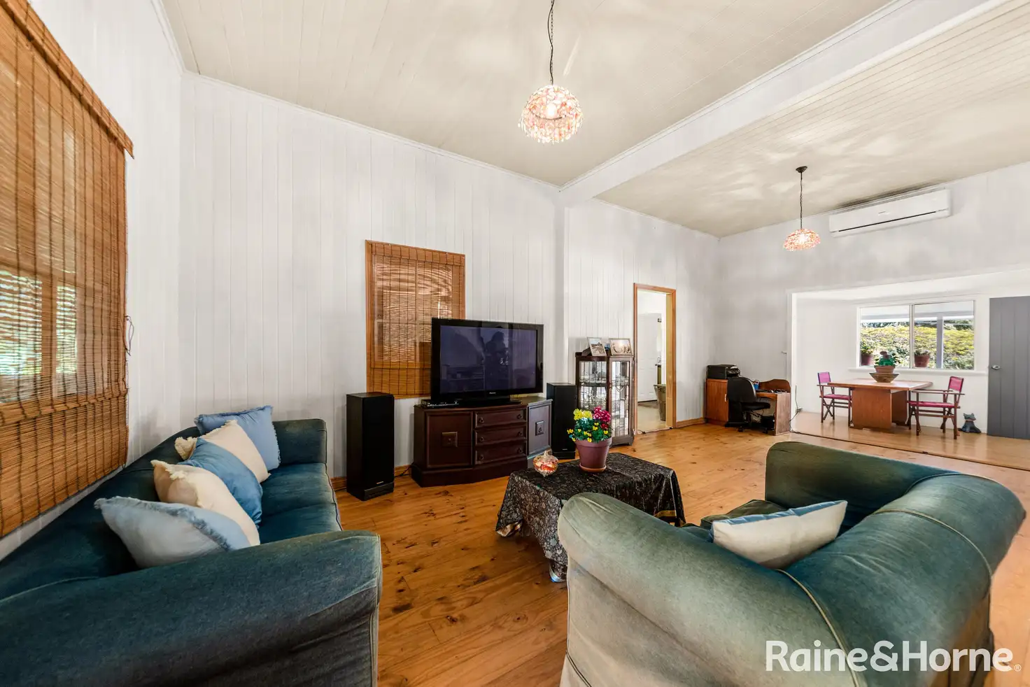 Main view of Homely house listing, 6 George Street, Cooran QLD 4569