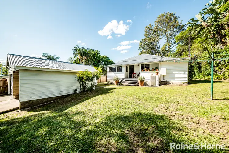 Second view of Homely house listing, 6 George Street, Cooran QLD 4569