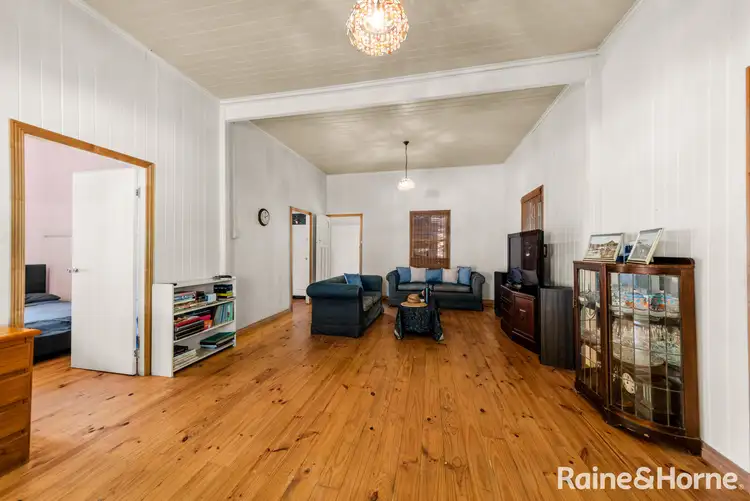 Third view of Homely house listing, 6 George Street, Cooran QLD 4569