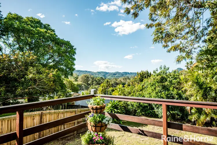 Fourth view of Homely house listing, 6 George Street, Cooran QLD 4569