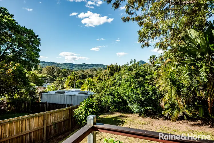 Fifth view of Homely house listing, 6 George Street, Cooran QLD 4569