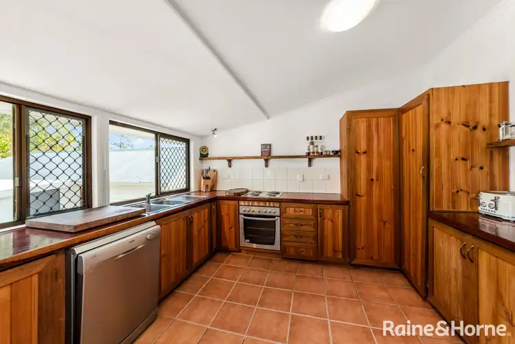 Sixth view of Homely house listing, 6 George Street, Cooran QLD 4569