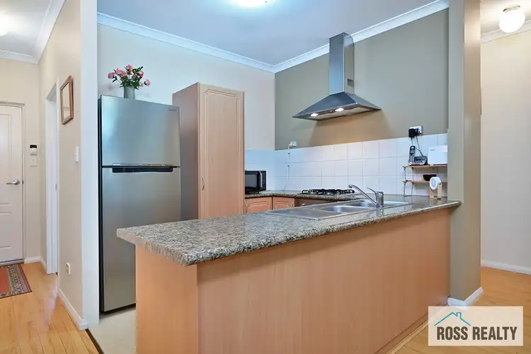 Seventh view of Homely villa listing, 365C Main Street, Balcatta WA 6021