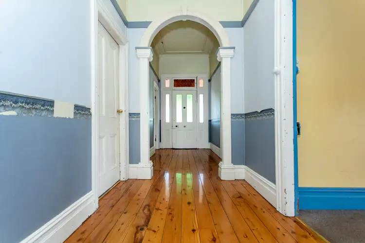 Third view of Homely house listing, 15 Stuart Street, Woodstock NSW 2793