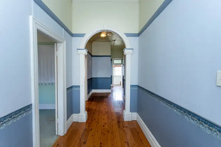 Fourth view of Homely house listing, 15 Stuart Street, Woodstock NSW 2793