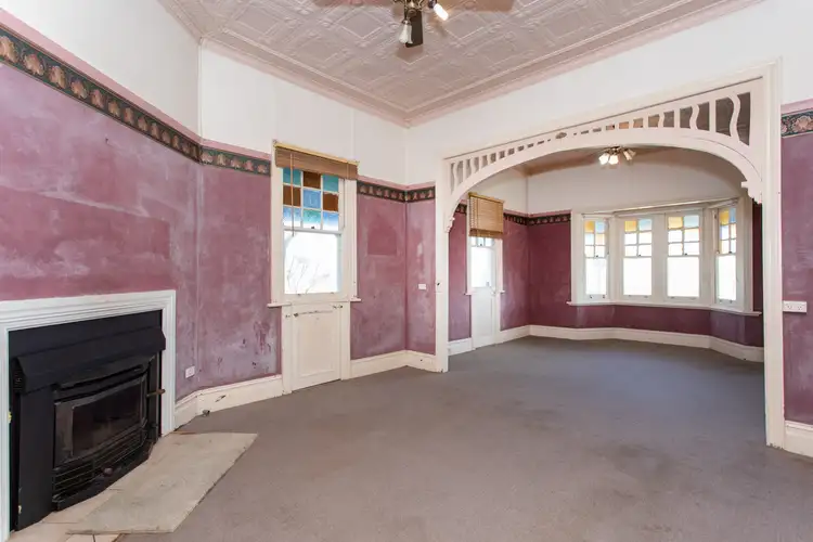 Fifth view of Homely house listing, 15 Stuart Street, Woodstock NSW 2793