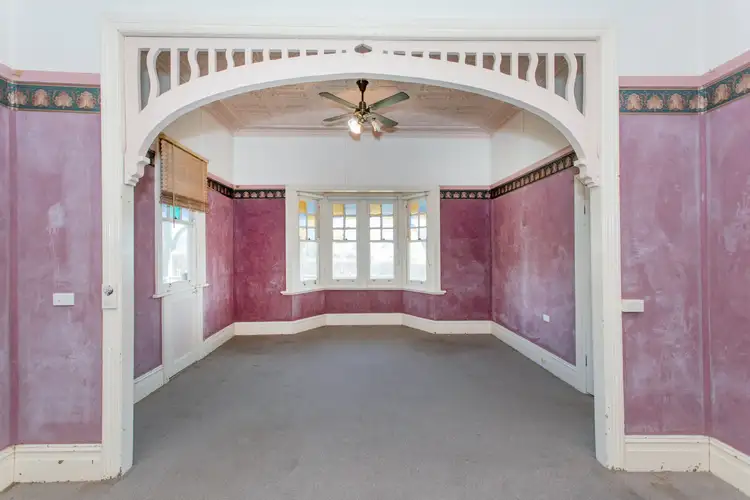 Seventh view of Homely house listing, 15 Stuart Street, Woodstock NSW 2793