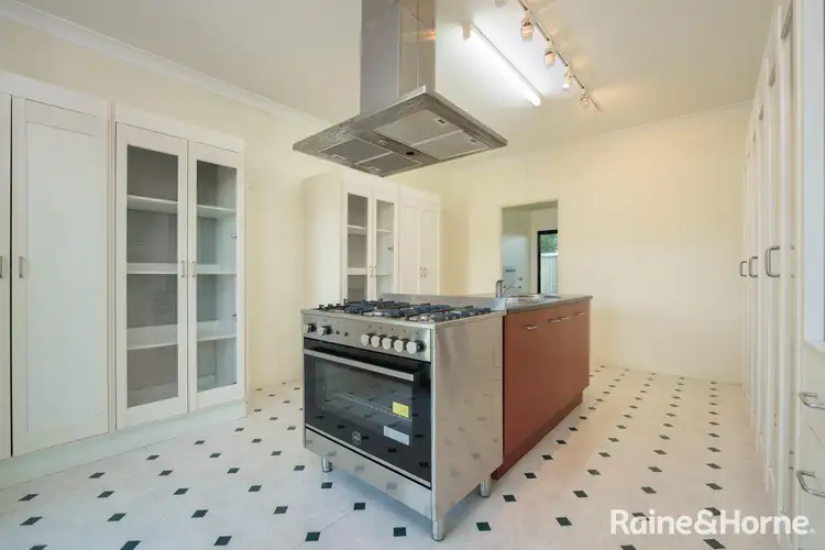 Main view of Homely house listing, 3 Curran Court, Clinton QLD 4680