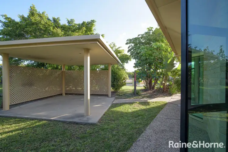 Fourth view of Homely house listing, 3 Curran Court, Clinton QLD 4680
