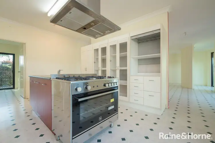 Fifth view of Homely house listing, 3 Curran Court, Clinton QLD 4680