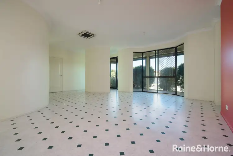 Seventh view of Homely house listing, 3 Curran Court, Clinton QLD 4680