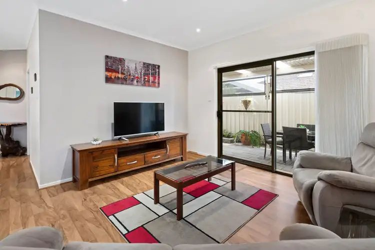 Second view of Homely house listing, 9a Pridmore Avenue, Mclaren Vale SA 5171