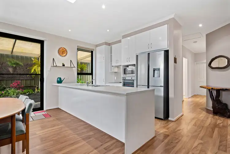 Third view of Homely house listing, 9a Pridmore Avenue, Mclaren Vale SA 5171