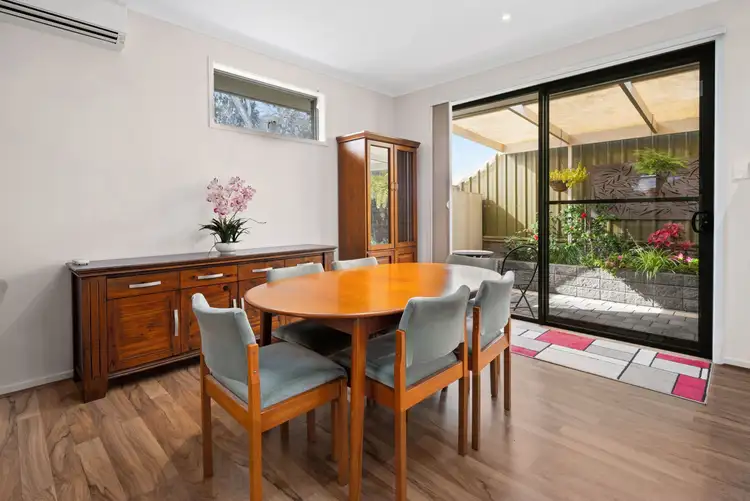 Fourth view of Homely house listing, 9a Pridmore Avenue, Mclaren Vale SA 5171
