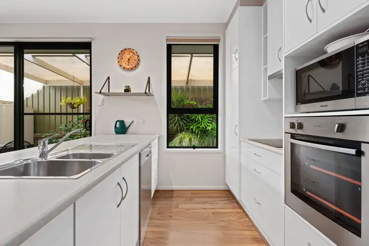 Fifth view of Homely house listing, 9a Pridmore Avenue, Mclaren Vale SA 5171