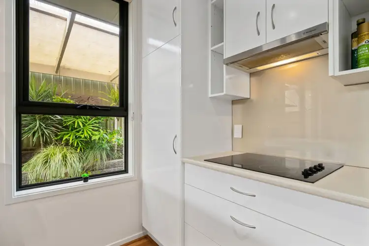 Sixth view of Homely house listing, 9a Pridmore Avenue, Mclaren Vale SA 5171