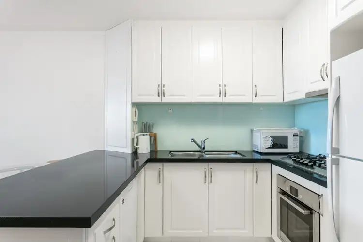 Seventh view of Homely apartment listing, 4/160 Mill Point Road, South Perth WA 6151