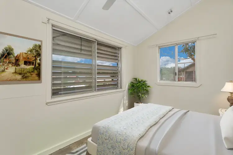 Second view of Homely house listing, 71 Glady Street, Innisfail QLD 4860