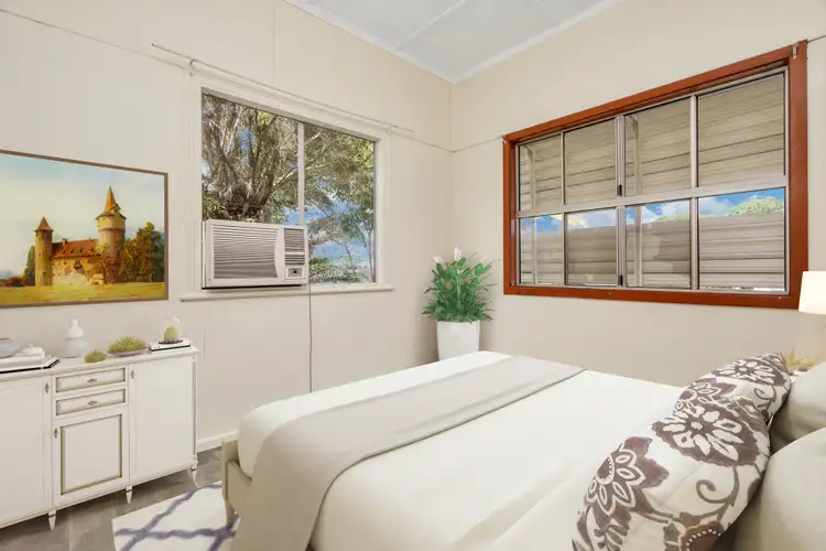 Third view of Homely house listing, 71 Glady Street, Innisfail QLD 4860