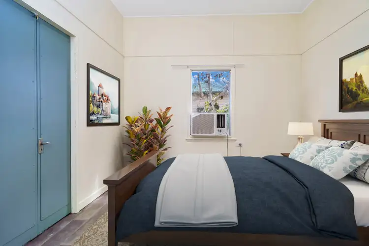 Fifth view of Homely house listing, 71 Glady Street, Innisfail QLD 4860