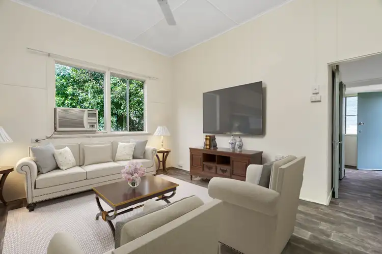 Sixth view of Homely house listing, 71 Glady Street, Innisfail QLD 4860