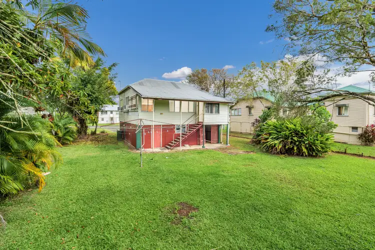 Seventh view of Homely house listing, 71 Glady Street, Innisfail QLD 4860