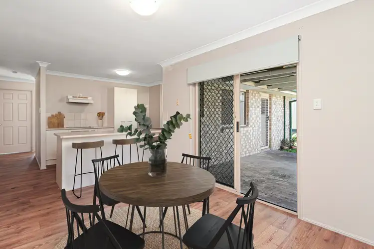 Third view of Homely house listing, 26 Kao Street, Marsden QLD 4132