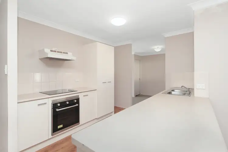 Fourth view of Homely house listing, 26 Kao Street, Marsden QLD 4132