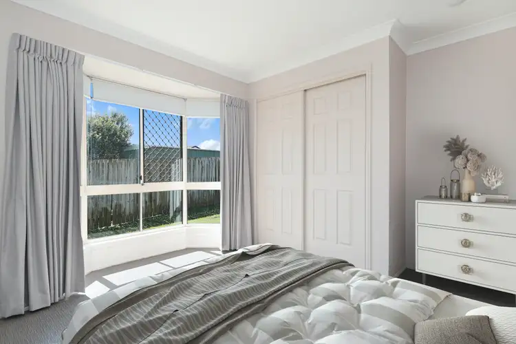 Fifth view of Homely house listing, 26 Kao Street, Marsden QLD 4132