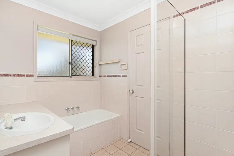 Sixth view of Homely house listing, 26 Kao Street, Marsden QLD 4132
