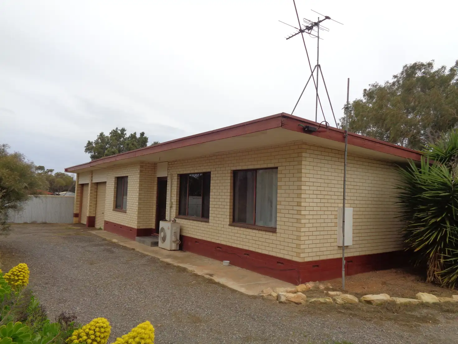 Main view of Homely house listing, 27 Seventh Street, Dublin SA 5501