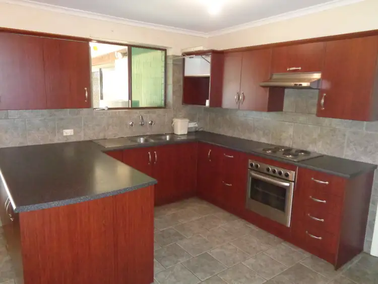 Second view of Homely house listing, 27 Seventh Street, Dublin SA 5501