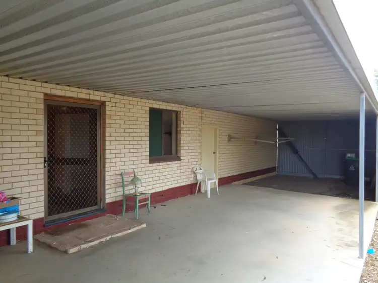Third view of Homely house listing, 27 Seventh Street, Dublin SA 5501