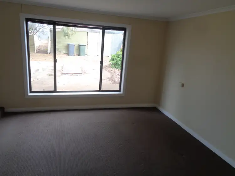 Fourth view of Homely house listing, 27 Seventh Street, Dublin SA 5501