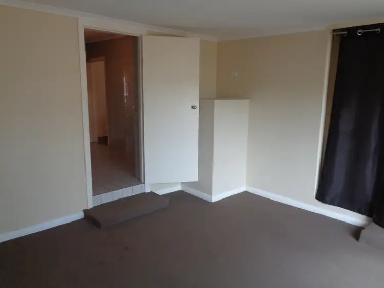 Fifth view of Homely house listing, 27 Seventh Street, Dublin SA 5501