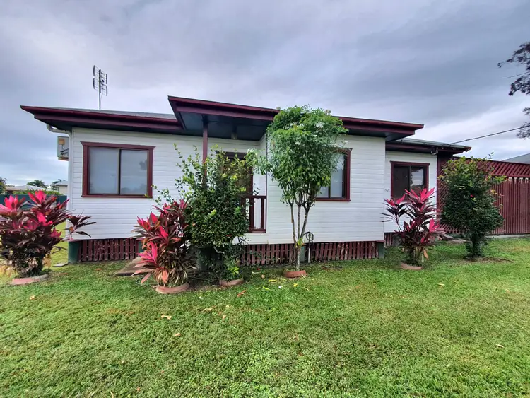 Main view of Homely house listing, Address available on request
