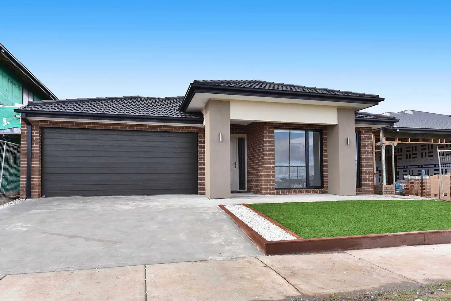 Main view of Homely house listing, 13 Bouquet Circuit, Diggers Rest VIC 3427