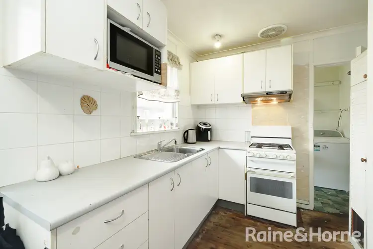 Fifth view of Homely house listing, 37 Sandgate Road, Wallsend NSW 2287