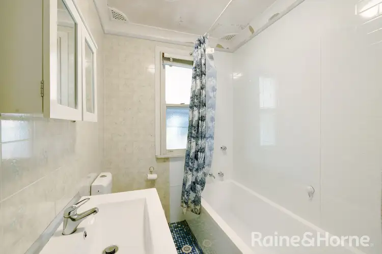Sixth view of Homely house listing, 37 Sandgate Road, Wallsend NSW 2287