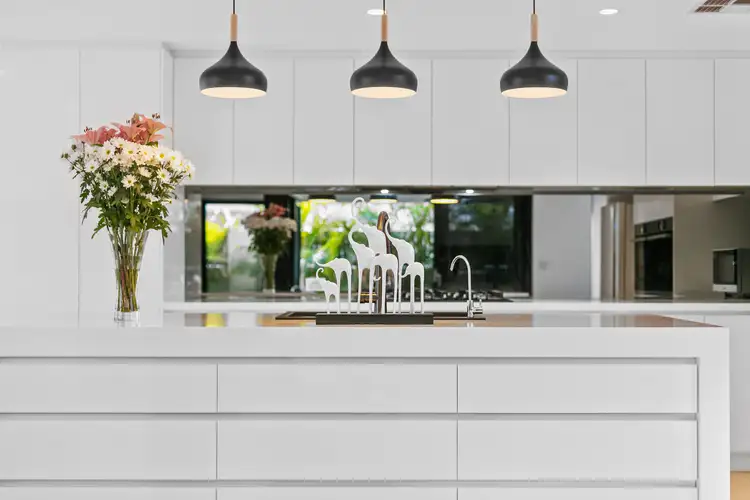 Second view of Homely house listing, 17 Hortus Way, Jolimont WA 6014